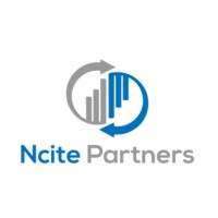 Ncite Partners logo - Similar company to Ncite
