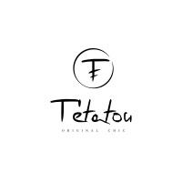 Tétatou logo - Similar company to Mapauto Dakar
