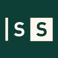 Supply Solutions Consultoria logo - Similar company to Salescience