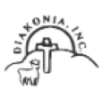 Diakonia Inc
