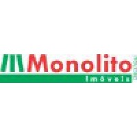 Monolito Imóveis