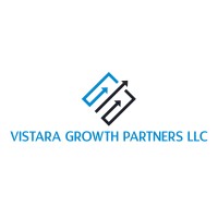 Vistara Growth Partners