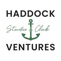 Haddock AG logo - Similar company to Mad - Make A Difference - Drinks