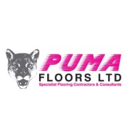 PUMA FLOORS LIMITED logo - Similar company to Abs Elbrow