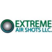 Extreme Air Shots Llc
