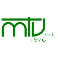 M.T.V. srl logo - Similar company to Facchinetti Marco Snc