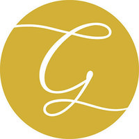 Caelum Greene logo - Similar company to Slow