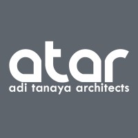 PT. ADI TANAYA ARCHITECTS logo - Similar company to Unit. Group