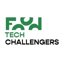 Food Tech Challengers logo - Similar company to Energy Tech Challengers