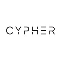Cypher Consulting Europe S.L. logo - Similar company to Lightning Erp