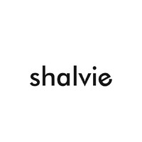 Shalvie logo - Similar company to Oyeboxes