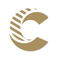 Corinso logo - Similar company to Sharetrip Ltd