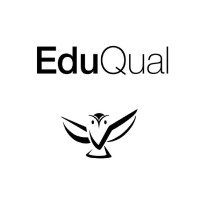 EduQual International Education and Training Guidance logo - Similar company to Intechvity