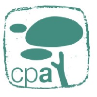 Christian Partners In Africa