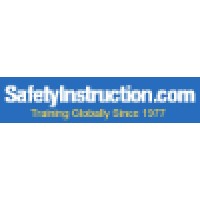 SafetyInstruction.com | Division of Nexstep Inc.