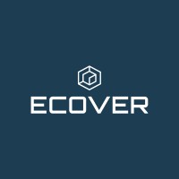 Ecover Sistemi di Copertura logo - Similar company to Ecover + Method | Europe