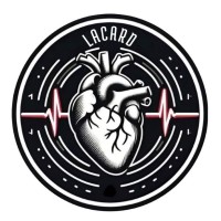 Lacard - Liga Acadêmica De Cardiologia Uscs Itapetininga logo - Similar company to Medstart Uscs Itapetininga