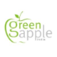 Green Apple India