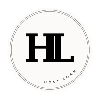 Host Loan