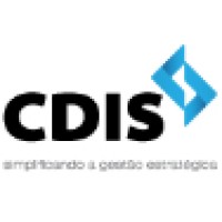 Cdis