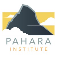 Pahara Institute logo - Similar company to Formation Ventures