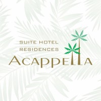 Acappella Suite Hotel logo - Similar company to North West Enterprise Sdn Bhd