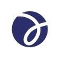 Oy Swe-viestintä Ab logo - Similar company to Vantaan Tulkkikeskus Oy