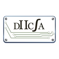 DIICSAQRO logo - Similar company to Moce Inegnieria.