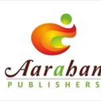 AARAHAN PUBLISHING SERVICES logo - Similar company to Write India