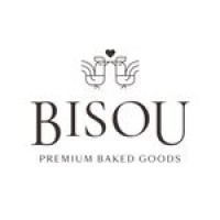 Bisou Bake House logo - Similar company to Trust Air Conditioners