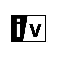 Interiørverkstedet As