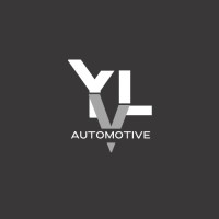 YVL Automotive logo - Similar company to Levarus