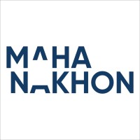 MahaNakhon Corporation Japan logo - Similar company to 𝗥𝗶𝗴𝗵𝘁 𝗦𝗰𝗲𝗻𝗮𝗿𝗶𝗼 | 𝗥𝗦𝗖