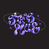 Strasplug logo - Similar company to Stras'Diplomacy