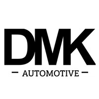 DMK Automotive logo - Similar company to Apt Extrusions B.V.