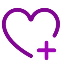Veevo Health logo - Similar company to Nc State Computer Science