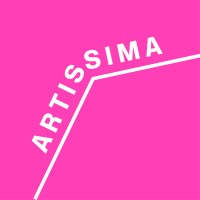 ArtissimaFair logo - Similar company to Atopos