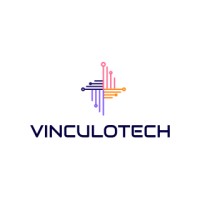 Vinculotech logo - Similar company to Factorit
