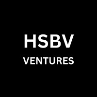 HSBV Ventures logo - Similar company to Mr. Code