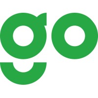 Gobook Now/Business