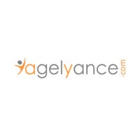 Agelyance.Com