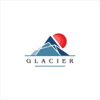 Glacier Enviro India Private Limited logo - Similar company to Greenverticals Solutions