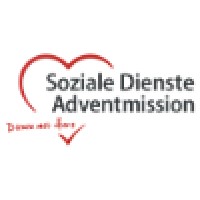 Soziale Dienste der Adventmission, gGmbH logo - Similar company to Abw-Solar Gmbh