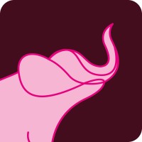 Success Marketing 🐘 [25 septembre 2025] logo - Similar company to Passedevant - Agence Seo & Création De Sites