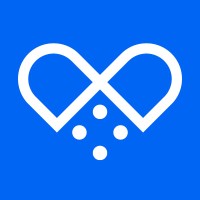 InstantScripts Pharmacy Health Hub logo - Similar company to Instantscripts