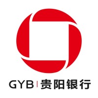 贵阳银行股份有限公司