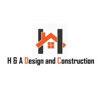 H & A Design And Construction