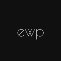 Eastwind Partners logo - Similar company to Toucanx
