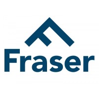 FRASER HOUSES (N.I.) LIMITED logo - Similar company to Viewpoint Developments