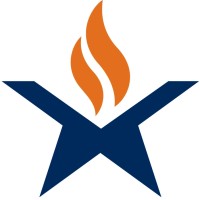 SuccessEd logo - Similar company to Esped.Com, Inc.